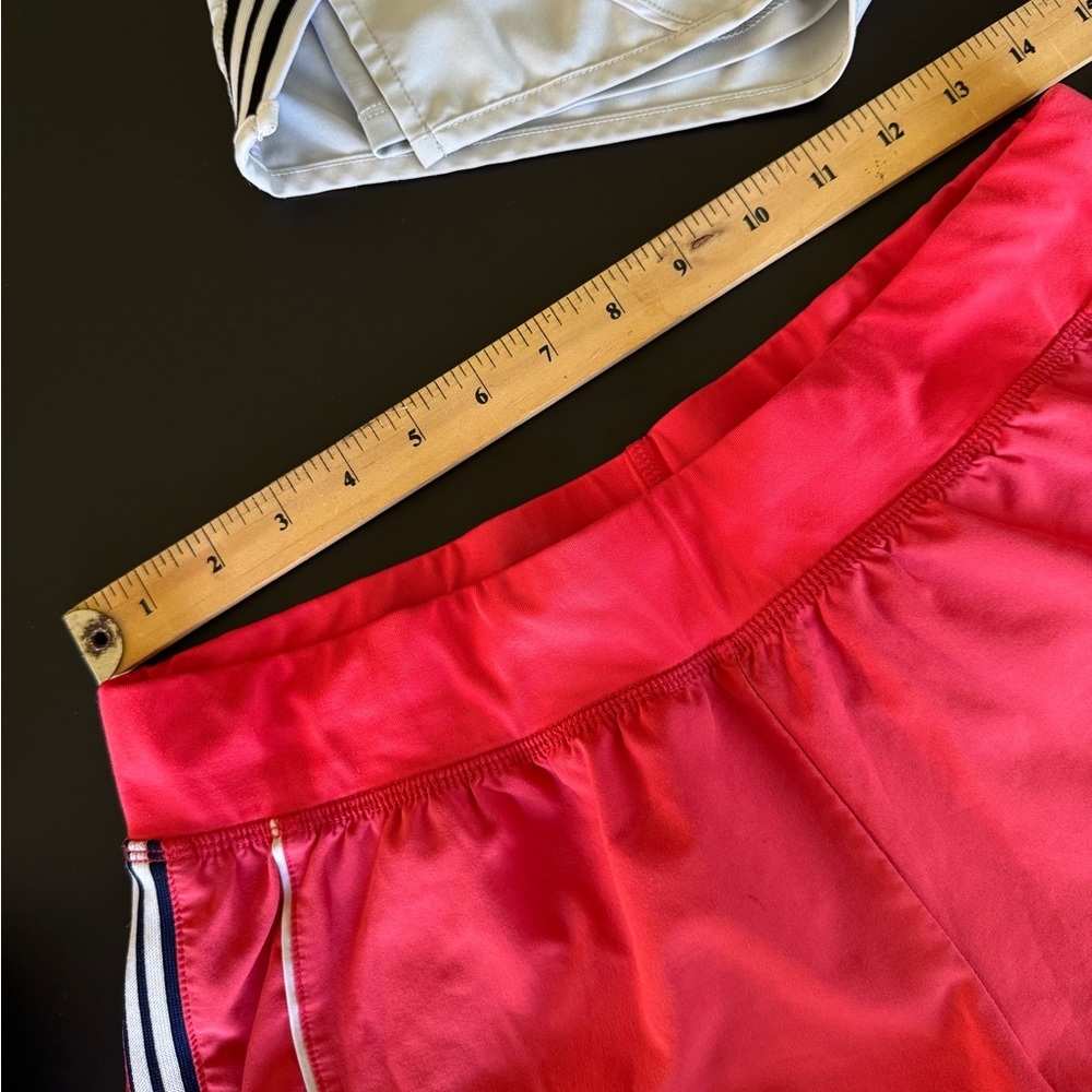 Bundle of 2 Women's Athletic Running Shorts – Avia (Size M) - Picture 10 of 11